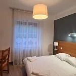 Vvf Alsace Colmar Holiday park