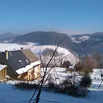 Vvf Alsace Colmar Holiday park