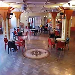 Vvf Alsace Colmar 假日公园 奥尔贝
