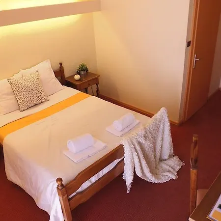 Vvf Alsace Colmar Orbey