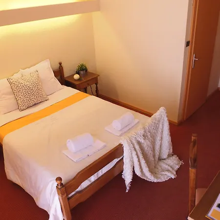 Vvf Alsace Colmar Vakantiepark