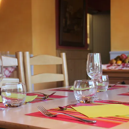 Vvf Alsace Colmar Orbey