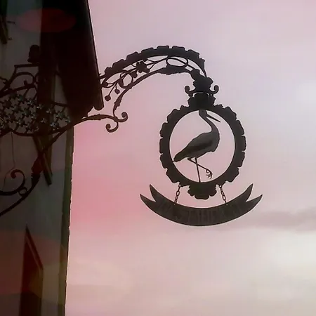 Semesterpark Vvf Alsace Colmar Orbey