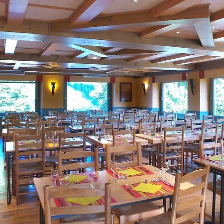 Vvf Alsace Colmar 3*