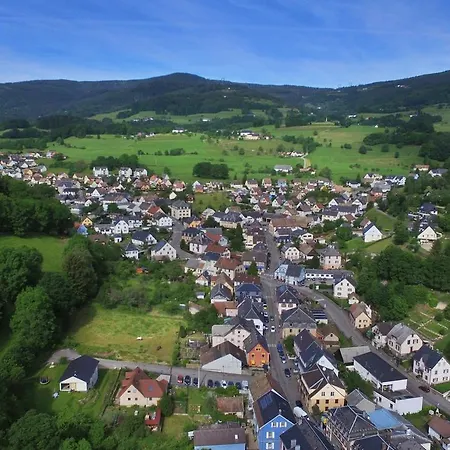 Vvf Alsace Colmar
