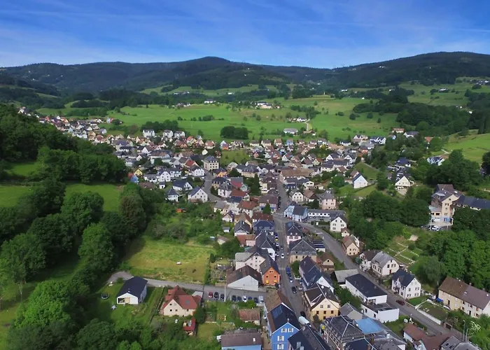 Vvf Alsace Colmar