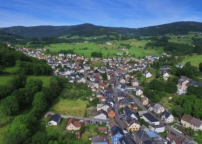 Vvf Alsace Colmar
